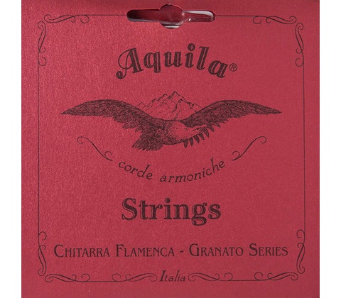 Aquila 135C