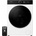 Hisense WF5I8043BWF