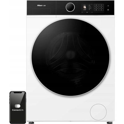 Hisense WF5I8043BWF