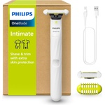Philips OneBlade QP1924/30 Тример за тяло