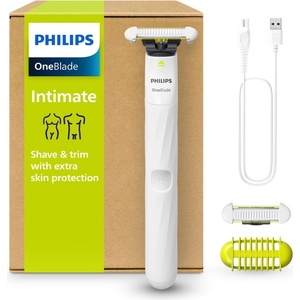 Philips OneBlade QP1924/30