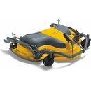 Stiga žací ústrojí Combi 100 Q Plus 2D6210021/ST2