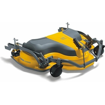 Stiga žací ústrojí Combi 100 Q Plus 2D6210021/ST2