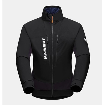 Mammut Aenergy IN Hybrid Jacket Men Размер: L /