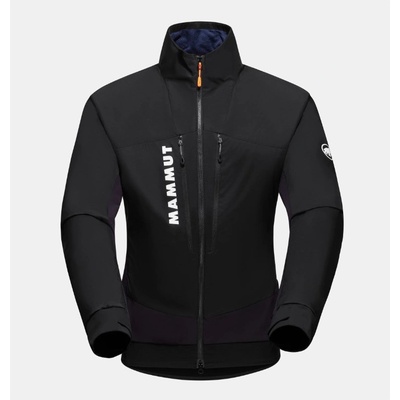 Mammut Aenergy IN Hybrid Jacket Men Размер: XXL /