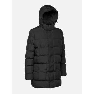 Geox Черно мъжко яке Geox Pieve Geox | Cheren | МЪЖЕ | 3XL
