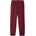 GAP FA24 M