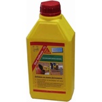 Sika АНТИФРИЗ ЗА БЕТОН ДО -8c sika (7612894777772)