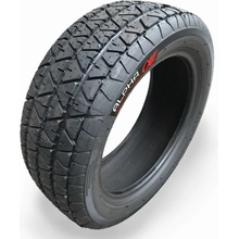 Alpha Racing GT 195/50 R15 super-soft