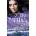 Jove Pubns Dangerous Tides | Christine Feehan