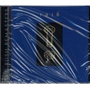 Rush - Couterparts CD