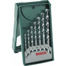 Bosch 2607019581