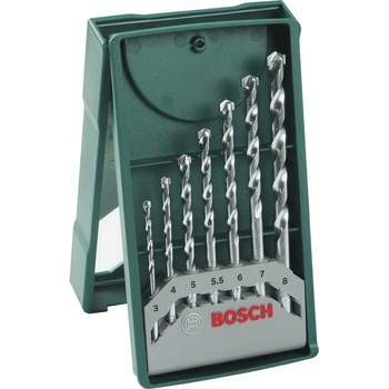 Bosch 2607019581