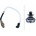 Lambda sonda HELLA 6PA 358 243-731