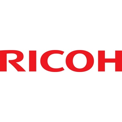 Ricoh 431008 - originálny