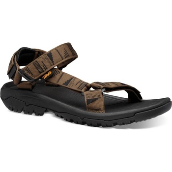 Teva Hurricane XLT2 M 1019234 CDOL