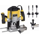 Powerplus POWX0910