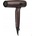 Labor Pro Plum Tornado B315