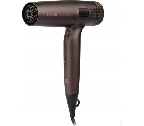 Labor Pro Plum Tornado B315