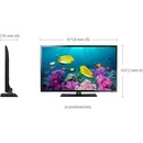 Samsung UE40F5300