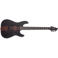 Schecter C-1 Rob Scallon