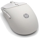 HP 400 Quiet Wireless Mouse AZ7B6AA