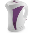 Image 1 of Esperanza EKK018V