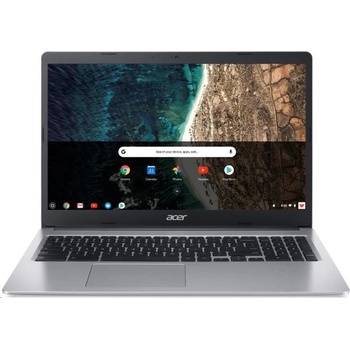 Acer Chromebook 315 NX.KBAEC.001