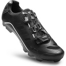 FLR F-75 MTB black