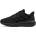 adidas Ultimashow 2.0