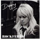 Rockferry - Duffy CD