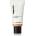 M·A·C Strobe Dewy Skin Tint тониращ хидратиращ крем цвят Medium 3 30ml
