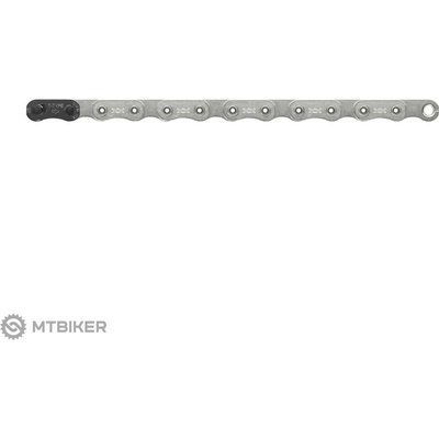 Sram XX Eagle Transmission Flattop