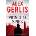 Prince of Spies | Alex Gerlis