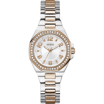 Image 1 of GUESS GW0877L4