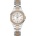 GUESS GW0877L4