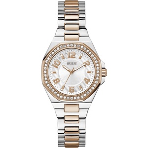 GUESS GW0877L4 Часовници