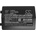 Cameron sino Батерия за апарат NIKON (EN-EL4) LiIon 11.1V 1800mAh Cameron Sino