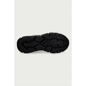 Iceberg ICB ONE маратонки мъжки от кожа - answear - 332,30 лв