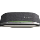 POLY SYNC 20