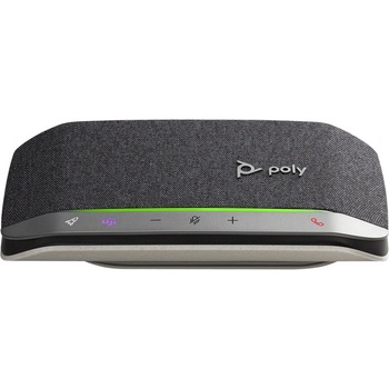 POLY SYNC 20