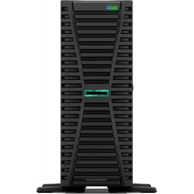 HP ProLiant ML350 Gen11 P78243-425