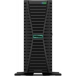 HP ProLiant ML350 Gen11 P78243-425