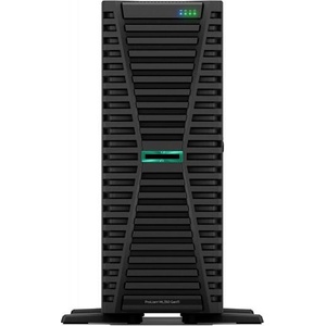 HP ProLiant ML350 Gen11 P78243-425