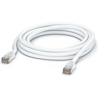 biquiti UACC-Cable-Patch-Outdoor-5M-W