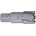 ABSE N-CA-W19-0290035