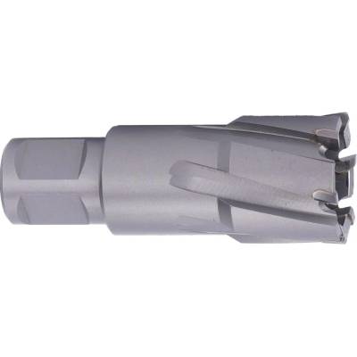 !!!! ABSE N-CA-W19-0290035