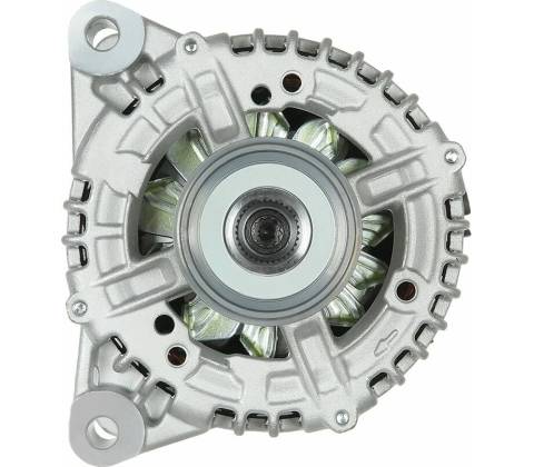 Alternátor AS-PL A0284