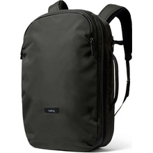 Bellroy 38 l Transit Travel Pack Pro Stone