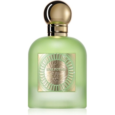 Emir Pear Potion EDP 100 ml